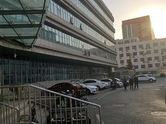 -民航总医院