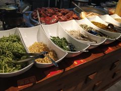 -汉唐守艺人·河北面馆(民心河店)