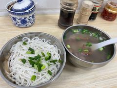 -尚干依清小吃(西洪店)