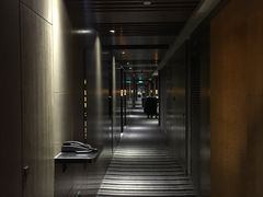 花样年·隆堡酒店-榛悦隆堡成都酒店(春熙路太古里店)