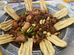 -佳和水饺(海德公馆店)