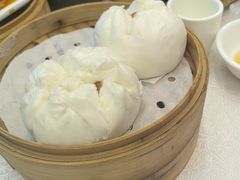 -皇马假日醉海南大酒店·假日一品派茶楼(秀英店)