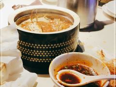 -加餐海鲜自助(集美银泰百货店)