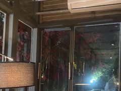 -怡得观滇餐厅·地道昆明菜·1996(海埂大坝店)