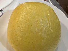 菜团子-姚记炒肝店(鼓楼店)