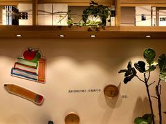 -G·SPACE(金鹰世界店)
