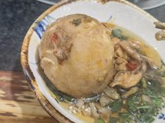 -石灰市毛记烧鸡公(解放碑店)