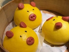 -陶陶居酒家(SM二期购物广场店)