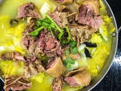 -绍兴名菜馆(可乐路店)