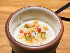 -长安记·大美陕菜(大族广场店)
