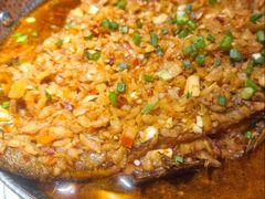 -小柴米·传统江西菜(八一广场店)
