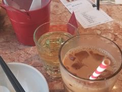 -唐宫小聚(新港中心店)