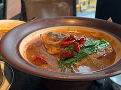 -玖五京菜(杭州城北万象城店)