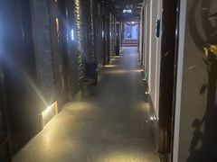 -大桶大足浴(陈春路店（3公里左右免费接送）)