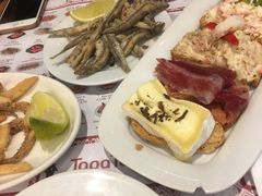 -Tapa Tapa