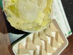 -南门涮肉(通州店)