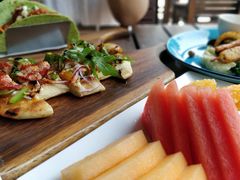-新元素(丽都店)