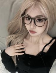 -IN HAIR艺术+造型