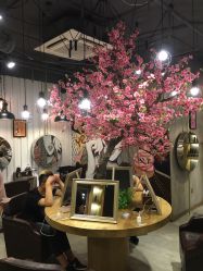-逸丝风尚yesfashion造型