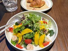 -404干式熟成牛排馆•聚会餐厅