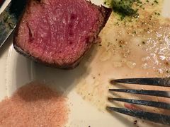 -羽深肉铺 Steak & Wine