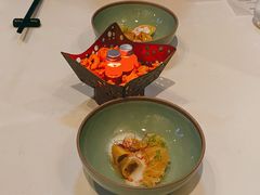 -厨魔