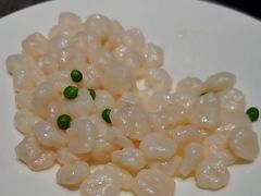 -同庆楼(滨湖万达广场店)