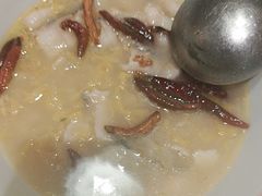 -金掌勺·锅包肉(广渠门店)
