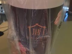 -厝内小眷村(西单大悦城店)