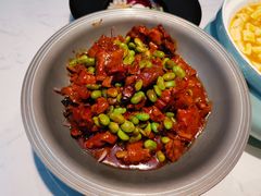 -淮扬韵(高新大都荟店)