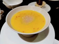 -北京四季酒店·采逸轩