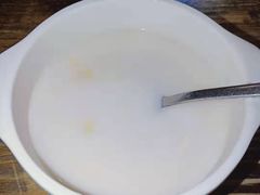 -巴犀烧烤(新崇光店)