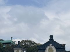 -珠海圆明新园