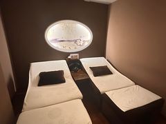 -水墨澜渟足道·SPA·传统(四望亭东关街店)