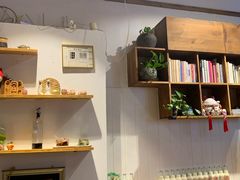 -阿木舂记·特色小吃(平江路店)