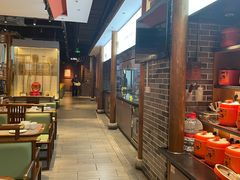-巡耕记·湖南土菜(长湖店)