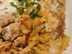 -鲜得来排骨年糕(即墨路店)