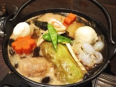 -春草居酒屋·晴子の店