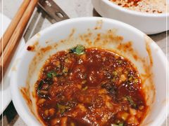 -海底捞火锅(群光广场店)