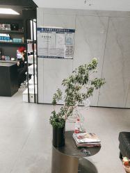 -付军剪艺JF ProSalon