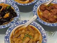 -裕丰源(福彩路店)