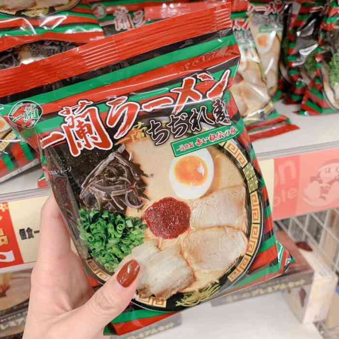 罗森便利店-"日本的罗森,我最喜欢的就是各种小吃了,比.