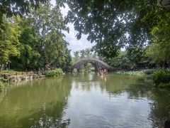 -黄龙溪古镇