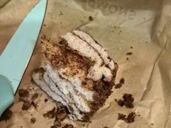 -CHOCMONS巧克怪兽(屏风街店)