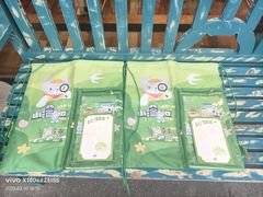 -猫的天空之城概念书店(杭州南宋御街店)