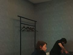 -江南玥养生公馆(宝山店)