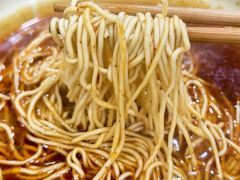 -晓马鸭店(新芜路店)