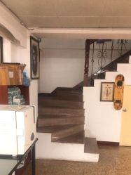 -冰岛刺青·手工穿孔·耳洞吧·专业喜纹身