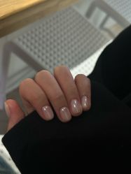 -FANS美甲美睫