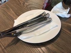 -gaga(深圳南山益田假日广场店)